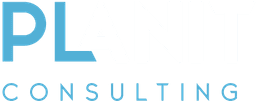 PlanIt Consulting