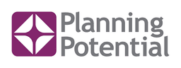 Planning Potential