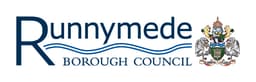 Runnymede Council